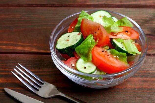 How to cleanse the heart