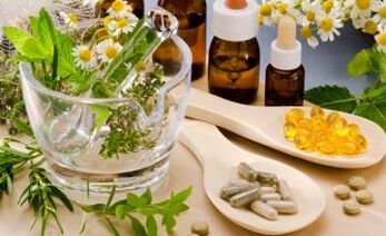 an effective way to remove parasites from the body